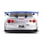 Jada Toys® Fast & Furious Drift Remote-Control Nissan Skyline GT-R Toy